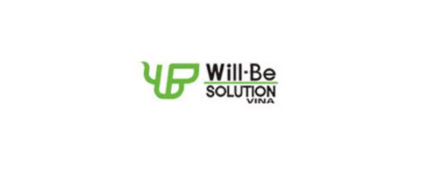 Will-Be Solution (WBS)-big-image